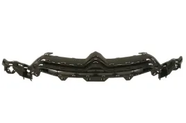 atrapa-pasuje-do-citroen-c4-ii-11-09-01-15-6502-07-0537991q