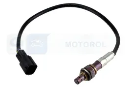 sonda-lambda-lza07-md5-ngk