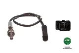 sonda-lambda-lza07-md5-ngk-stan-nowy