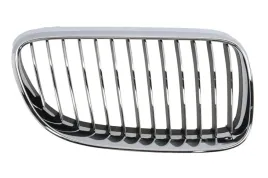 atrapa-p-pasuje-do-bmw-3-e92-e93-03-10-12-13-6502-07-00629916pp