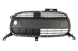 atrapa-pasuje-do-citroen-c1-12-08-05-12-6502-07-0501991q