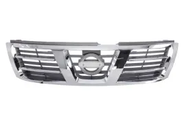 atrapa-pasuje-do-nissan-patrol-y61-02-03-08-04-6502-07-1647990p