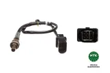sonda-lambda-lza07-v2-ngk-stan-nowy