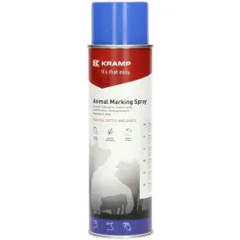 spray-marker-do-znakowania-bydla-niebieski-303023