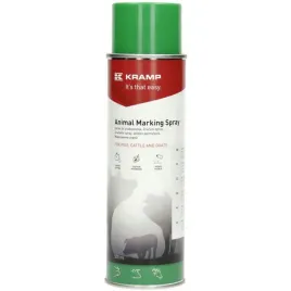 spray-marker-do-znakowania-bydla-zielony-303003