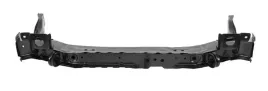 pas-przod-pasuje-do-mitsubishi-asx-02-10-03-19-6502-03-3751230p