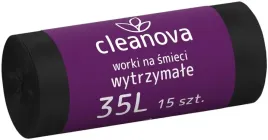 czarne-worki-na-smieci-35l-15-szt-ldpe-mocne-uniwersalne-wytrzymale