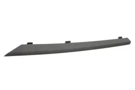 listwa-atrapy-zderzaka-przod-l-pasuje-do-bmw-3-e90-e91-08-08-05-12