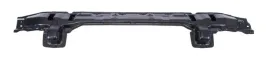 pas-przod-pasuje-do-mitsubishi-pajero-iii-04-00-01-07-6502-03-3732230p