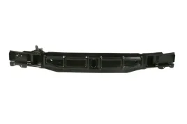 pas-przod-pasuje-do-nissan-kubistar-x76-x80-renault-kangoo-i