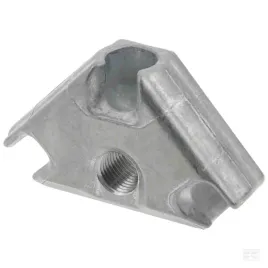 przegub-trojkat-joysticka-imcl98345-indemar