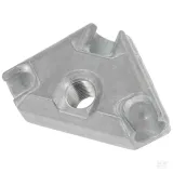przegub-trojkat-joysticka-imcl98345-indemar-stan-nowy