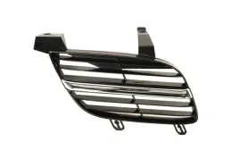 atrapa-p-pasuje-do-nissan-almera-ii-n16-01-00-12-02-6502-07-1632992p