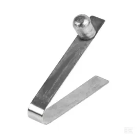 sprezyna-zatrzask-do-laski-poskromu-7mm-kerbl