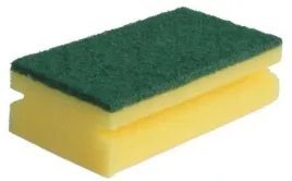 zmywak-kuchenny-profilowany-basia-1-szt