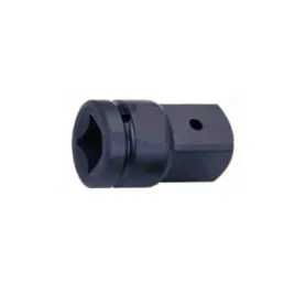 redukcja-reduktor-przelotka-udarowa-3-4-na-1