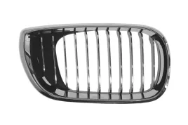 atrapa-p-pasuje-do-bmw-3-e46-06-01-09-06-6502-07-0061994ap