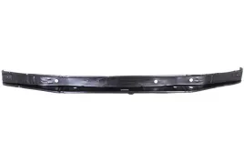 pas-przod-pasuje-do-ford-transit-iv-10-86-01-91-6502-03-2515230p