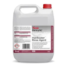 nablyszczacz-do-zmywarek-gastronomicznych-swish-hardwater-rinse-10-l