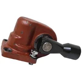 kolpak-przedni-rozdzielacza-rbs-cyklop-trol-hydrot