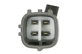 sonda-lambda-fe175861