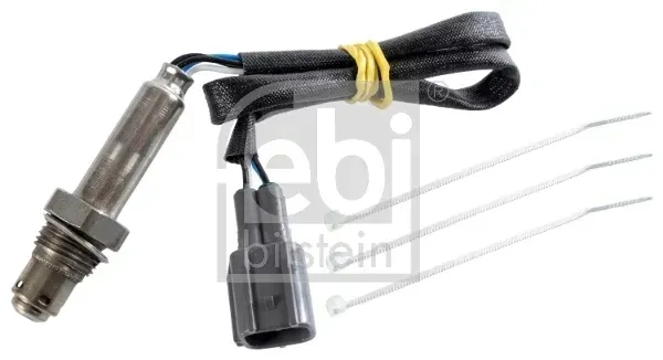 sonda-lambda-fe175861-producent-czesci-febi-bilstein
