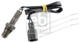 sonda-lambda-fe175861-producent-czesci-febi-bilstein