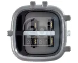 sonda-lambda-fe175861-jakosc-czesci-zgodnie-z-gvo-q-oryginal-z-logo-producenta-czesci-oem-oes