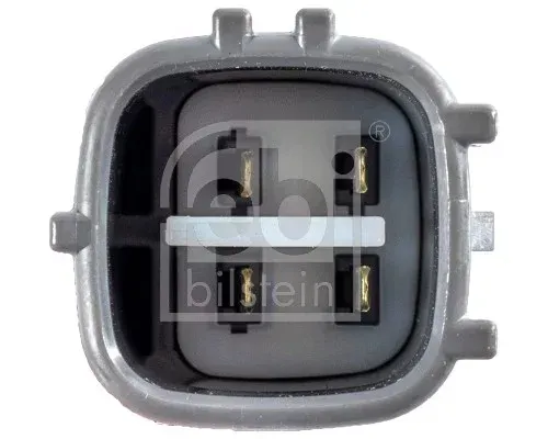 sonda-lambda-fe175861