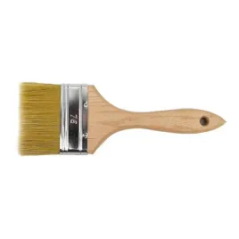 pedzel-angielski-do-farb-lakierow-emalii-76mm