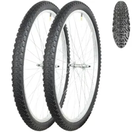 2x-opona-rowerowa-29x2-1-29x210-29-x210-29-cali-mtb-cross-gravel-52-622