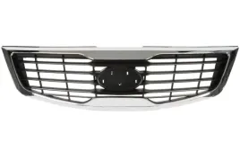 atrapa-pasuje-do-kia-sportage-07-10-12-15-6502-07-3292990p
