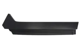 listwa-podreflektorowa-p-pasuje-do-ram-truck-ram-iii-ram-iv-ram-v