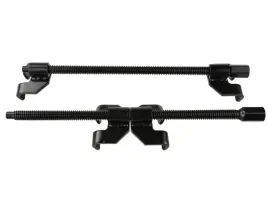 sciagacz-sprezyn-zawieszenia-380mm-g30311