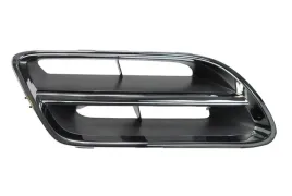 atrapa-p-pasuje-do-nissan-primera-p11-06-96-09-99-6502-07-1668992p