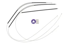 zestaw-naprawczy-podnosnika-szyby-przod-l-pasuje-do-citroen-c5-ii-c5-iii