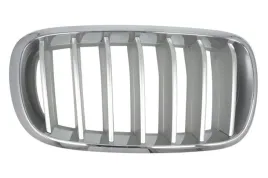atrapa-p-pasuje-do-bmw-x5-f15-f85-x6-f16-f86-07-13-12-19