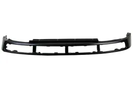 pas-przod-pasuje-do-vw-polo-iii-6n1-10-94-10-99-6502-02-9504220p