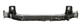 pas-przod-pasuje-do-mitsubishi-outlander-ii-peugeot-4007-11-06-06-12