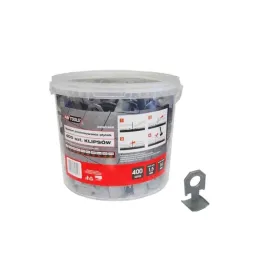 system-poziomowania-plytek-7-14mm-400szt-aw30366