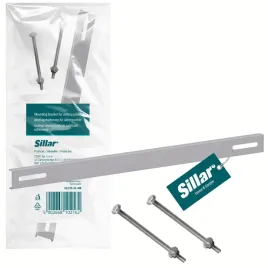 obejma-stalowa-ocynkowana-uchwyt-montazowy-32cm-sillar-srubki-nakretki