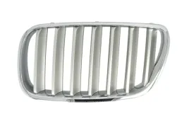 atrapa-l-pasuje-do-bmw-x3-e83-09-07-12-11-6502-07-00939930p