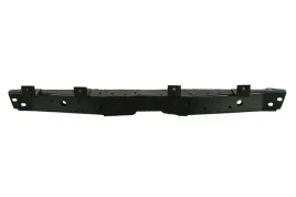 pas-przod-pasuje-do-nissan-x-trail-t32-09-17-12-21-6502-03-1683230p