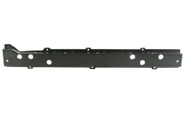 pas-przod-pasuje-do-citroen-berlingo-xsara-zx-peugeot-306-partner