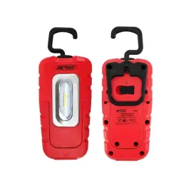 latarka-lampka-warsztatowa-baro-led-300lm-aw17603