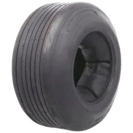 opona-z-detka-16x6-50-8-4pr-t-510-1665084t510s