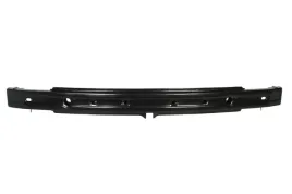 pas-przod-pasuje-do-mercedes-c-klasa-w202-03-93-03-01-6502-03-3512230p