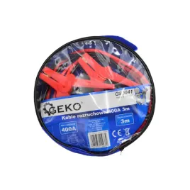 kable-przewody-rozruchowe-400a-3m-g80041