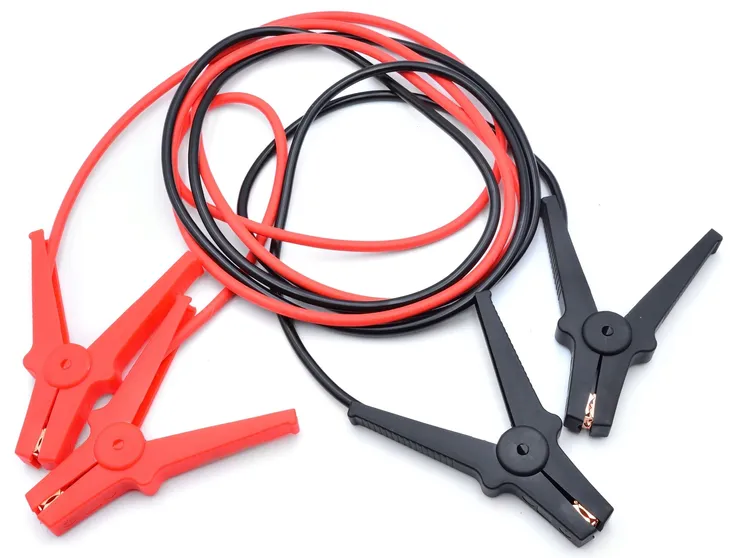 kable-przewody-rozruchowe-400a-3m-g80041-stan-opakowania-oryginalne