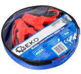 kable-przewody-rozruchowe-400a-3m-g80041-numer-katalogowy-producenta-80041